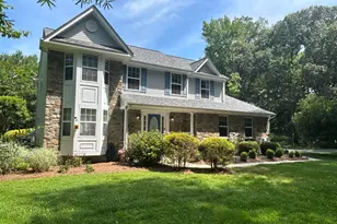 1582 Snug Rd, Shady Side, MD 20764 - Photo 3