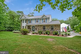 1582 Snug Harbor Rd, Shady Side, MD 20764 - Photo 1