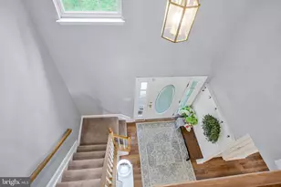 1582 Snug Harbor Rd, Shady Side, MD 20764 - Photo 51