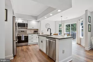 1582 Snug Harbor Rd, Shady Side, MD 20764 - Photo 17