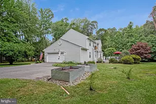 1582 Snug Harbor Rd, Shady Side, MD 20764 - Photo 53