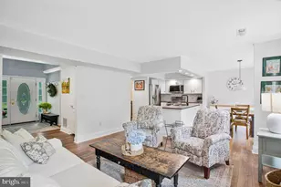 1582 Snug Harbor Rd, Shady Side, MD 20764 - Photo 27