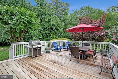 1582 Snug Harbor Road, Shady Side, MD 20764 - Photo 9