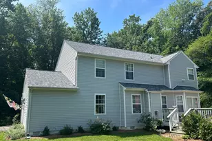 1582 Snug Rd, Shady Side, MD 20764 - Photo 5