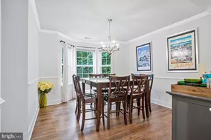 1582 Snug Harbor Rd, Shady Side, MD 20764 - Photo 15