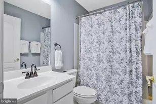 1582 Snug Harbor Rd, Shady Side, MD 20764 - Photo 41