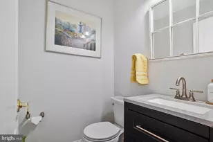 1582 Snug Harbor Rd, Shady Side, MD 20764 - Photo 13