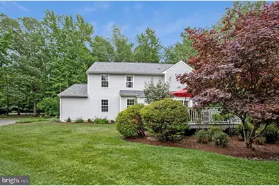 1582 Snug Harbor Road, Shady Side, MD 20764 - Photo 7