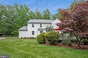 1582 Snug Harbor Rd, Shady Side, MD 20764 - Photo 7
