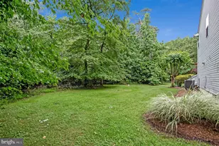 1582 Snug Harbor Rd, Shady Side, MD 20764 - Photo 5