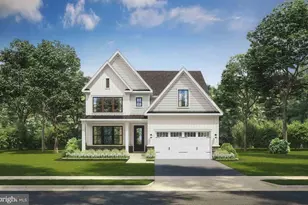 1431 Cranesbill Ln, Odenton, MD 21113 - Photo 1