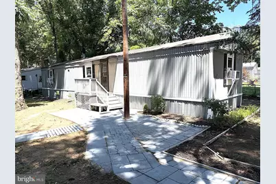 988 Tequila Straight Drive, Lothian, MD 20711 - Photo 1