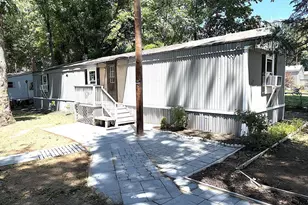 988 Tequila Straight Dr, Lothian, MD 20711 - Photo 1