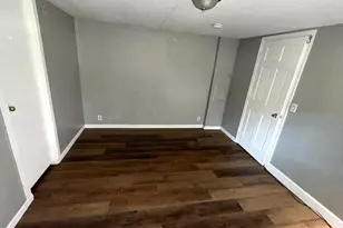 988 Tequila Straight Dr, Lothian, MD 20711 - Photo 11