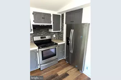 988 Tequila Straight Drive, Lothian, MD 20711 - Photo 5