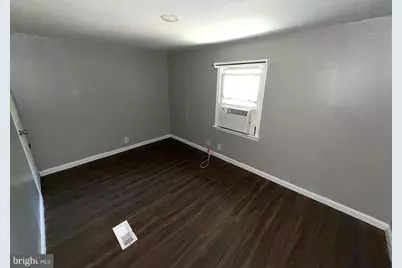 988 Tequila Straight Drive, Lothian, MD 20711 - Photo 15