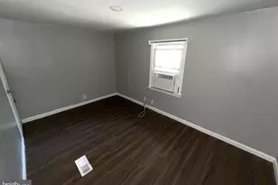 988 Tequila Straight Dr, Lothian, MD 20711 - Photo 15