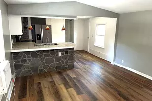 988 Tequila Straight Dr, Lothian, MD 20711 - Photo 7