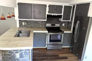 988 Tequila Straight Dr, Lothian, MD 20711 - Photo 3