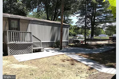 988 Tequila Straight Drive, Lothian, MD 20711 - Photo 21