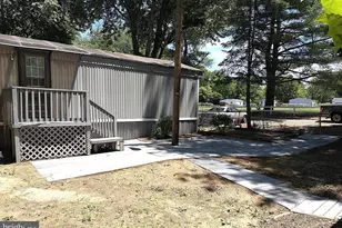 988 Tequila Straight Dr, Lothian, MD 20711 - Photo 21