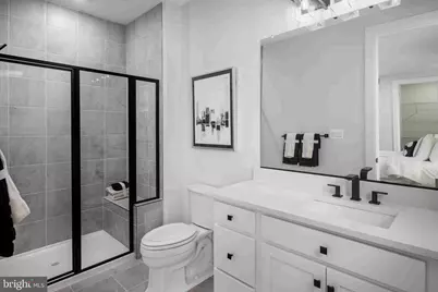 2653 Broadhorn Drive, Odenton, MD 21113 - Photo 17