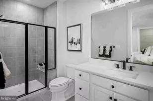 2653 Broadhorn Dr, Odenton, MD 21113 - Photo 17
