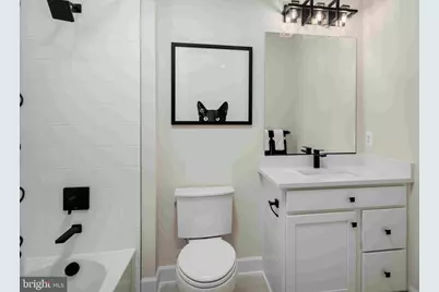 2653 Broadhorn Drive, Odenton, MD 21113 - Photo 27