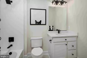 2653 Broadhorn Dr, Odenton, MD 21113 - Photo 27