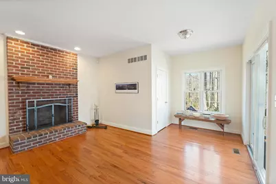 6380 Mallard Lane, Lothian, MD 20711 - Photo 19