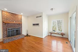 6380 Mallard Ln, Lothian, MD 20711 - Photo 19