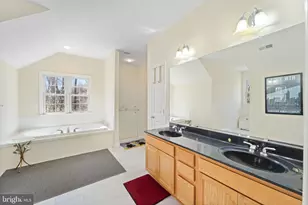 6380 Mallard Ln, Lothian, MD 20711 - Photo 5