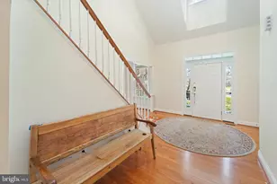 6380 Mallard Ln, Lothian, MD 20711 - Photo 27