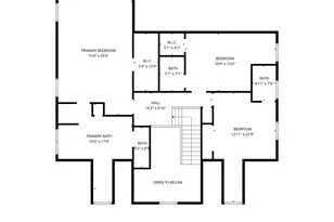 6380 Mallard Ln, Lothian, MD 20711 - Photo 49
