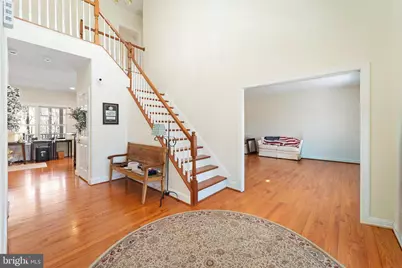6380 Mallard Lane, Lothian, MD 20711 - Photo 25