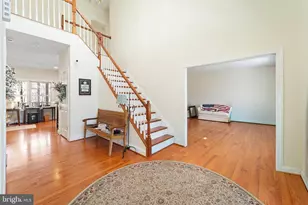6380 Mallard Ln, Lothian, MD 20711 - Photo 25