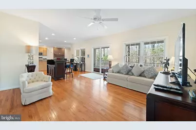 6380 Mallard Lane, Lothian, MD 20711 - Photo 13
