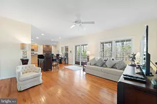 6380 Mallard Ln, Lothian, MD 20711 - Photo 13