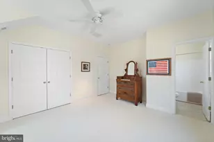 6380 Mallard Ln, Lothian, MD 20711 - Photo 43
