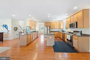 6380 Mallard Ln, Lothian, MD 20711 - Photo 21