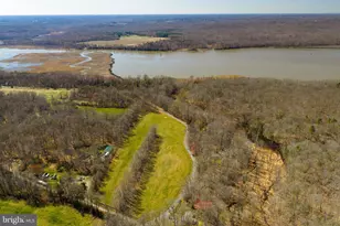6380 Mallard Ln, Lothian, MD 20711 - Photo 7