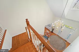 6380 Mallard Ln, Lothian, MD 20711 - Photo 31