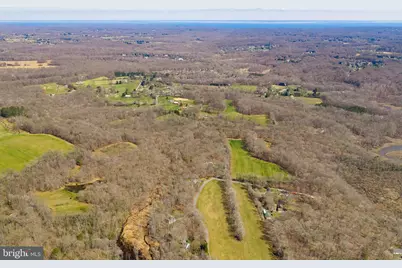 6380 Mallard Lane, Lothian, MD 20711 - Photo 53