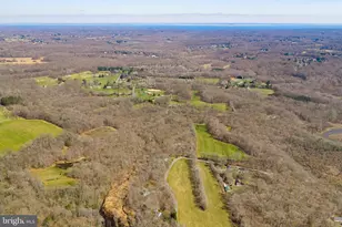 6380 Mallard Ln, Lothian, MD 20711 - Photo 53