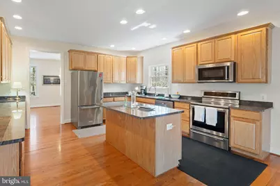 6380 Mallard Lane, Lothian, MD 20711 - Photo 3