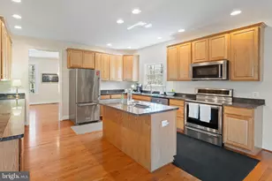 6380 Mallard Ln, Lothian, MD 20711 - Photo 3