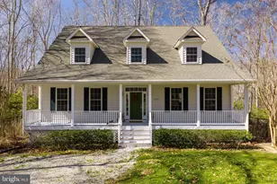 6380 Mallard Ln, Lothian, MD 20711 - Photo 11