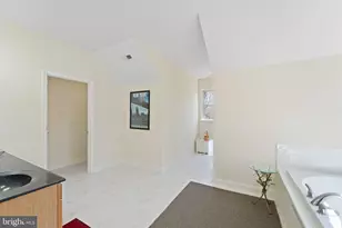 6380 Mallard Ln, Lothian, MD 20711 - Photo 35