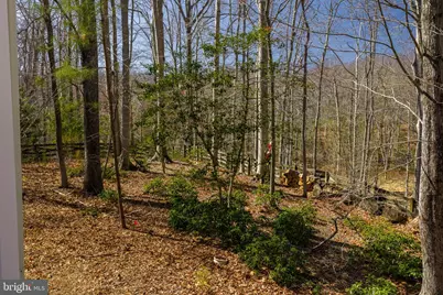 6380 Mallard Lane, Lothian, MD 20711 - Photo 45