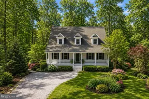 6380 Mallard Ln, Lothian, MD 20711 - Photo 1